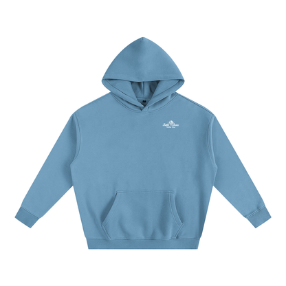 Rodeo Rebel Oversized