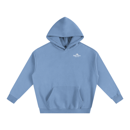 Oilfield Outlaw Oversized