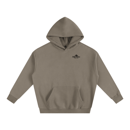 Dead Eye Drifter Oversized