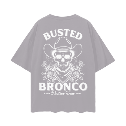 Reckless Revival Tee