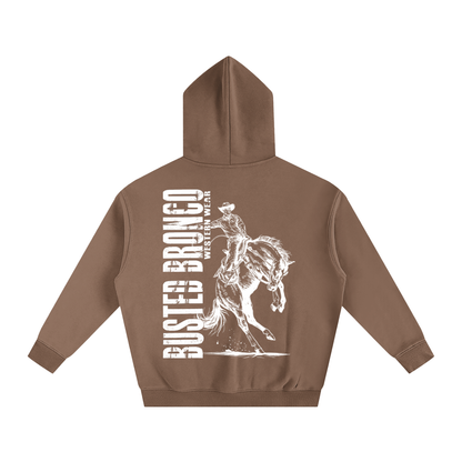 Kick Dust Oversized