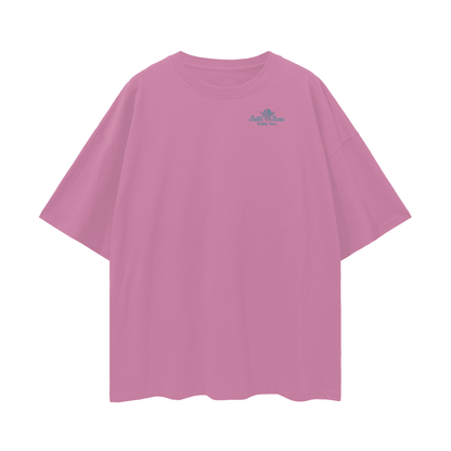 Lady Luck Tee