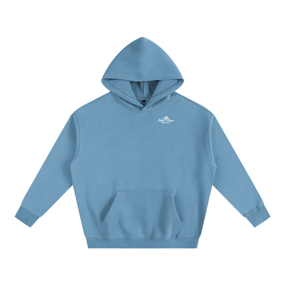 Pour Decisions Oversized