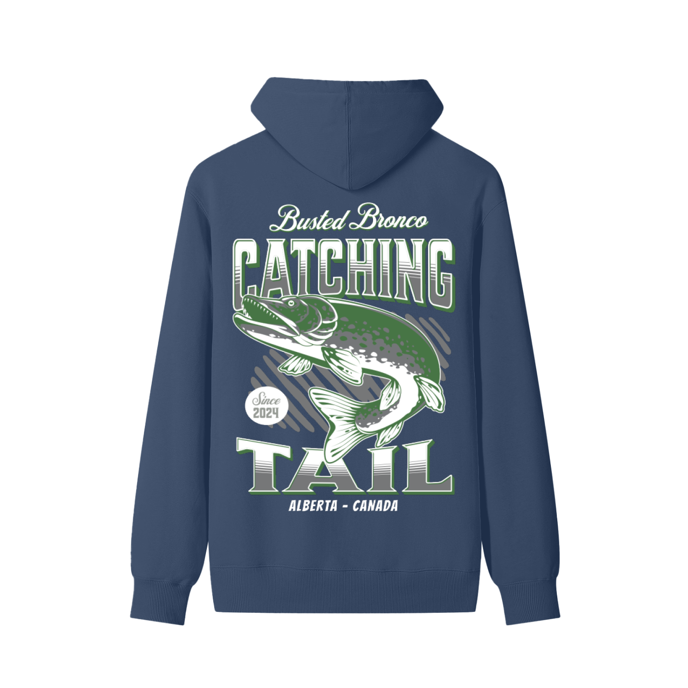 Reel Dirty (extra thin)