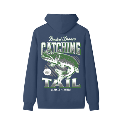 Reel Dirty (extra thin)