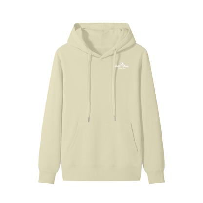 Reel Dirty (extra thin)