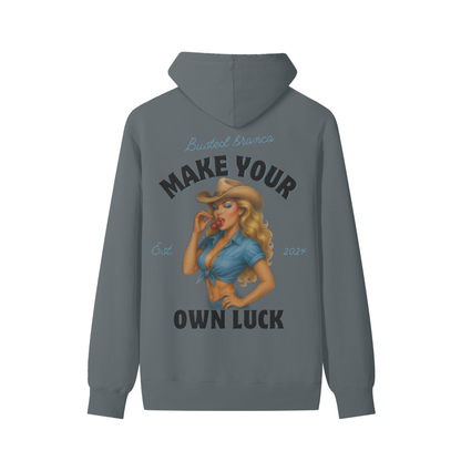 Lady Luck (extra thin)