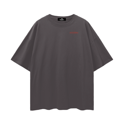 Buck Off Tee