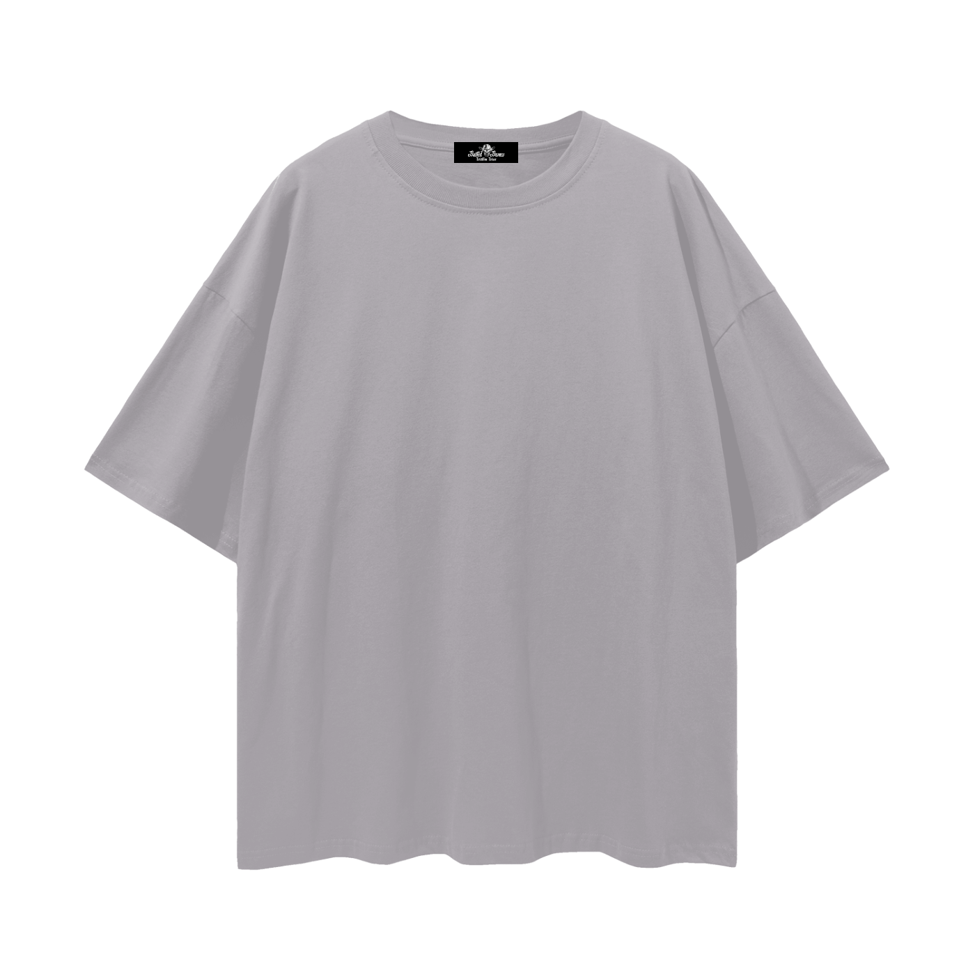 Blank Tee