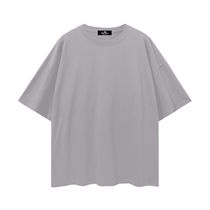 Blank Tee
