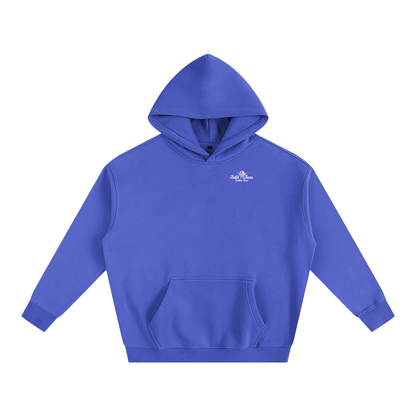 Buck Wild Oversized