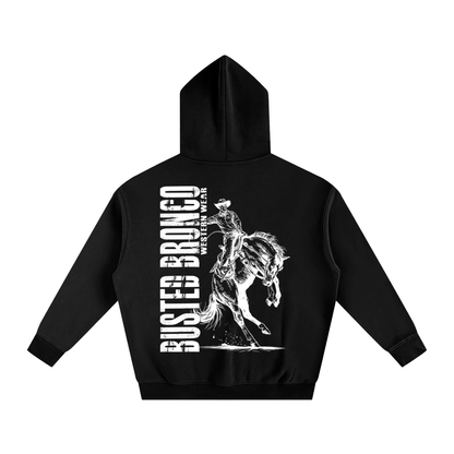 Kick Dust Oversized