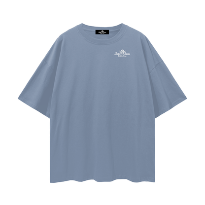 Ace High Tee