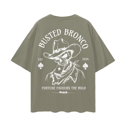 Ace High Tee