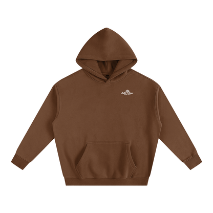Rodeo Rebel Oversized