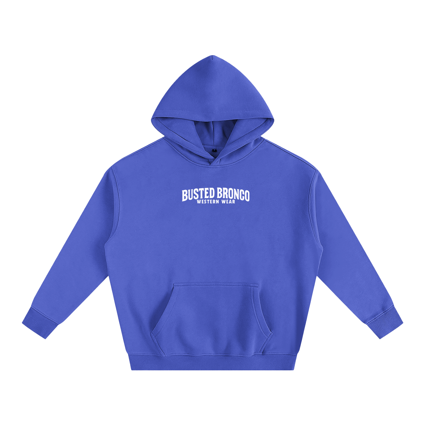 High Voltage Oversized