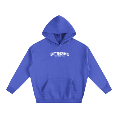 High Voltage Oversized