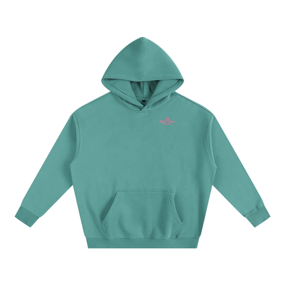 Kiss this Oversized