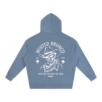 Ace High Oversized