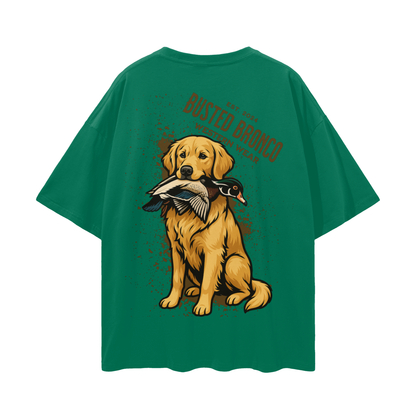 Duck Dawg Tee