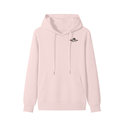 Western Bloom (extra thin)
