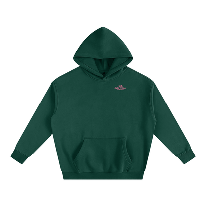 Kiss this Oversized