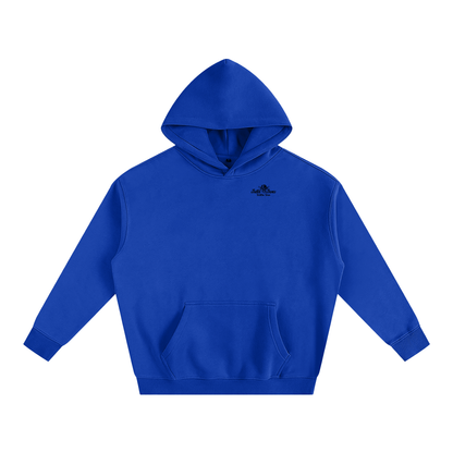 Western Bloom Oversized