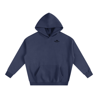 Tequila Trails Oversized