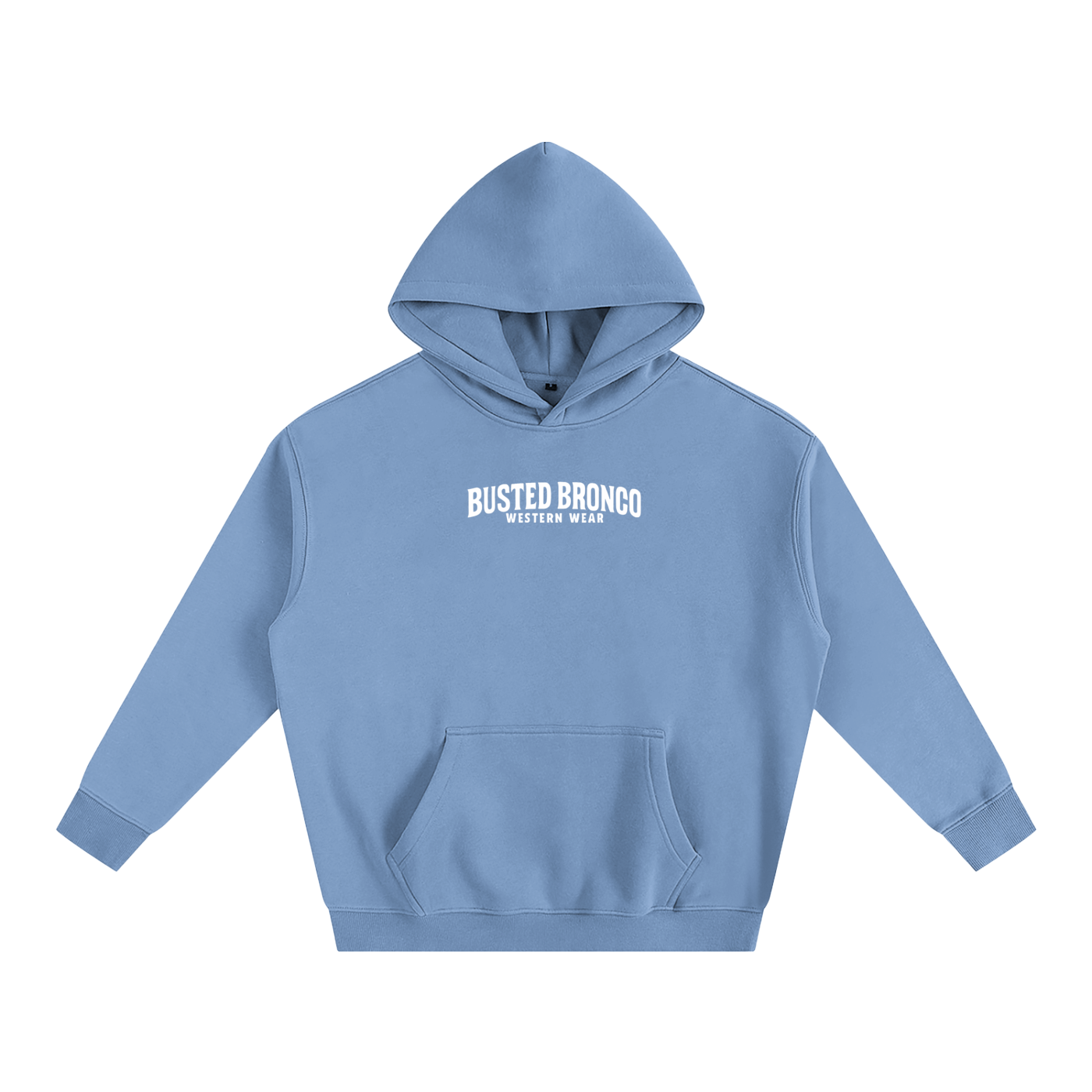 High Voltage Oversized