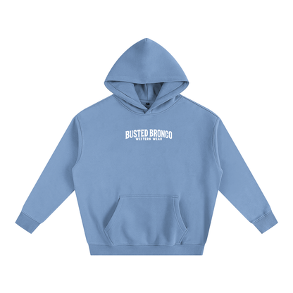 High Voltage Oversized