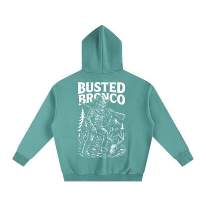 Skull Season Oversized