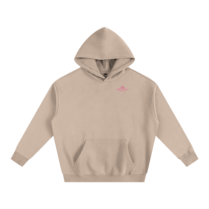 Kiss this Oversized