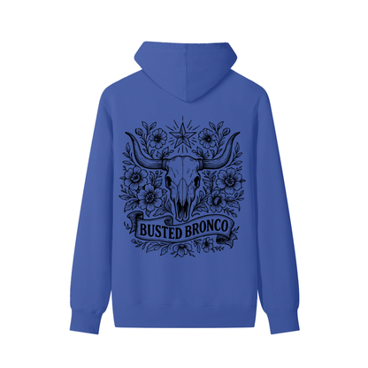 Western Bloom (extra thin)