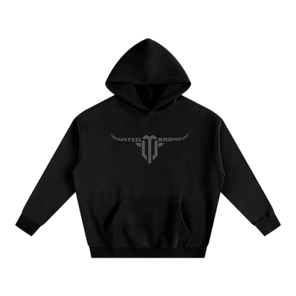 Ghost Brand Oversized