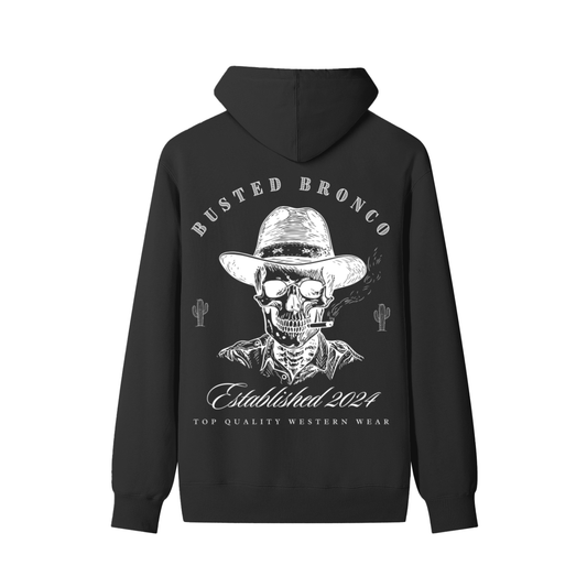 The Outlaw (extra thin)
