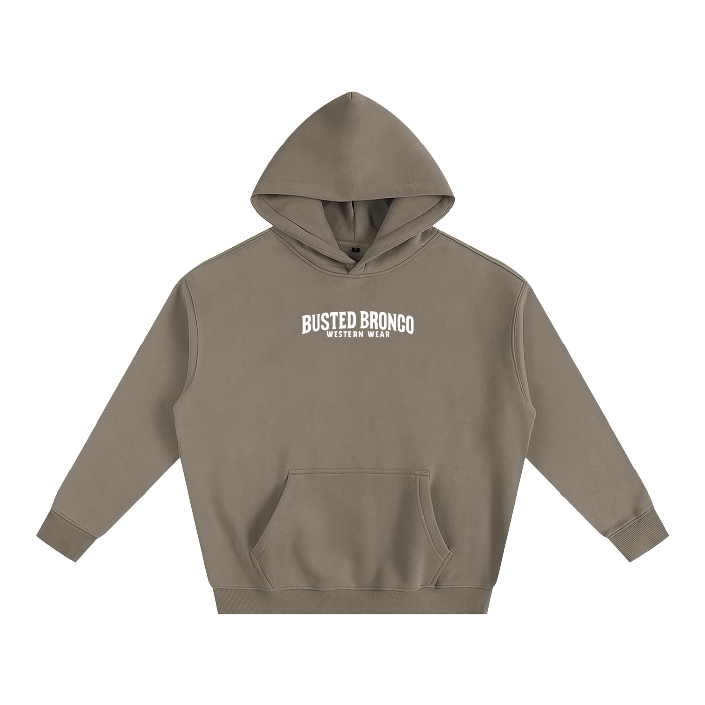 High Voltage Oversized
