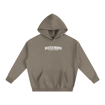 High Voltage Oversized