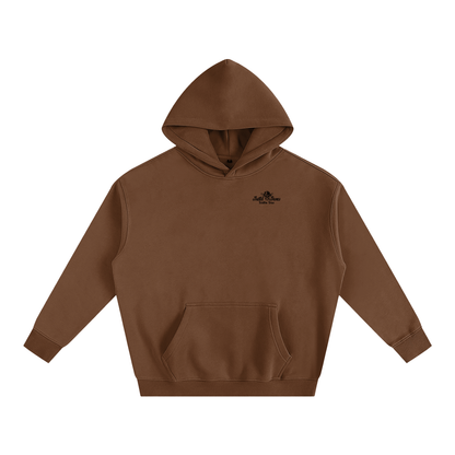 Dead Eye Drifter Oversized