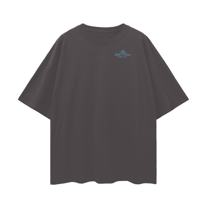 Lady Luck Tee