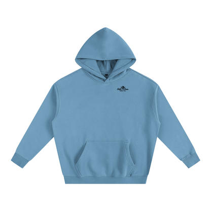 Western Bloom Oversized
