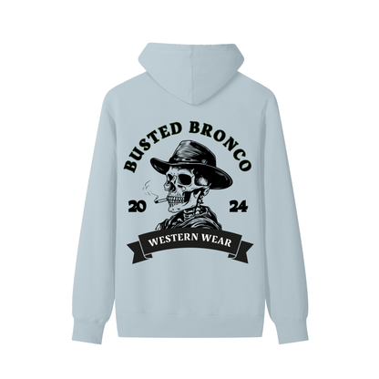 Bone Rider (extra thin)