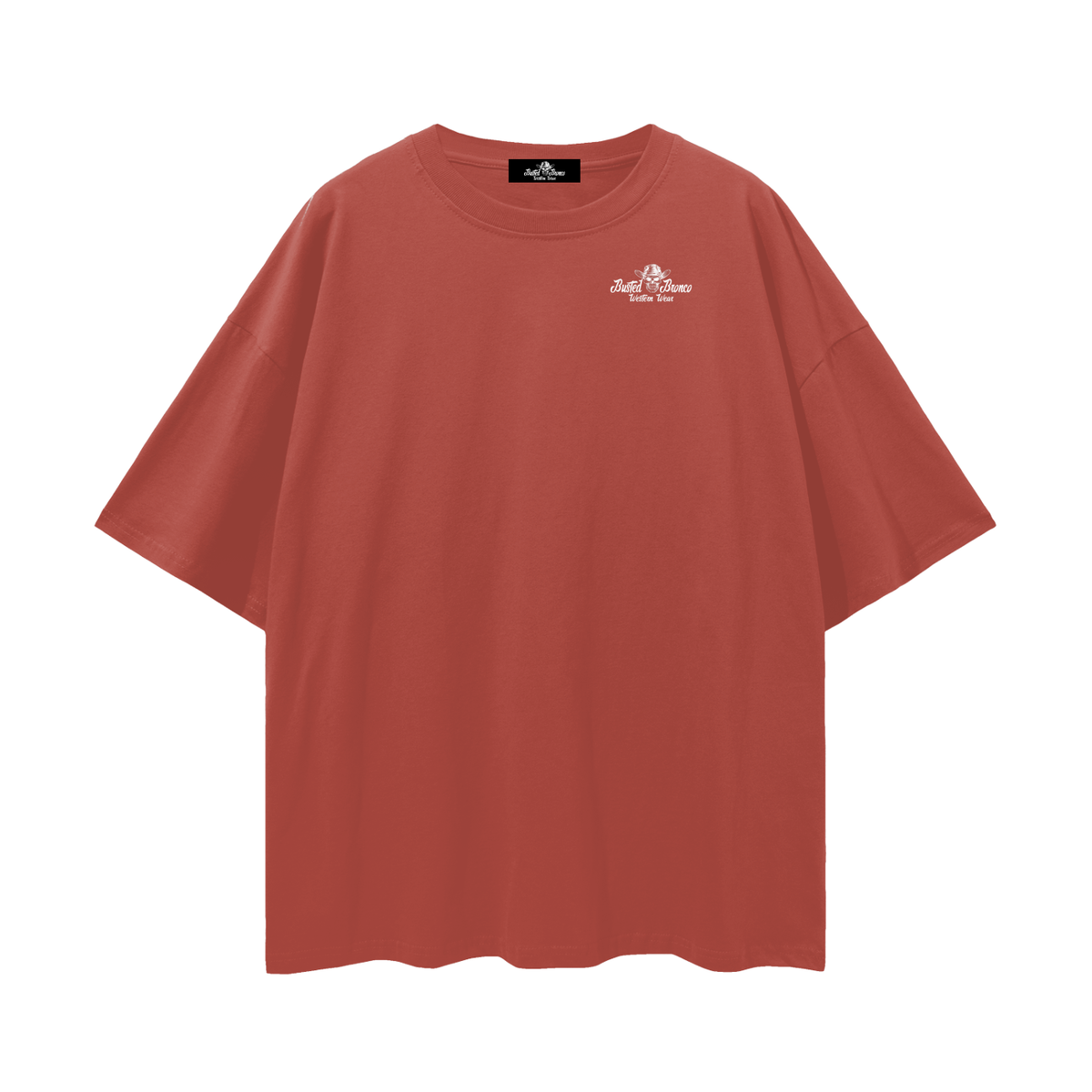 Ace High Tee