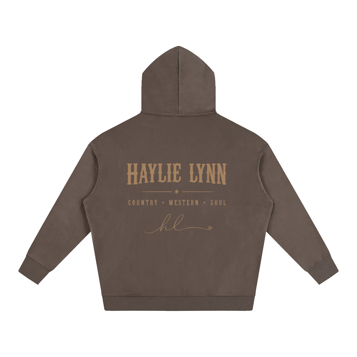 Haylie Lynn