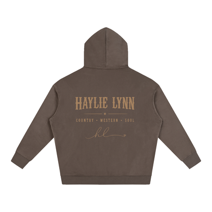 Haylie Lynn