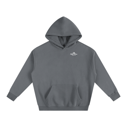 Western Wanted Oversized