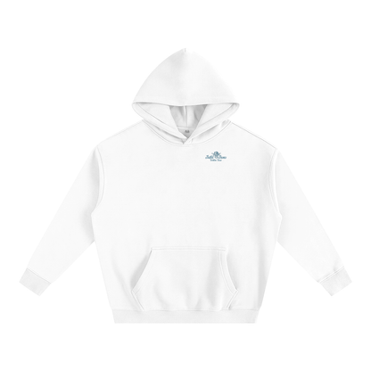 Lady Luck Oversized