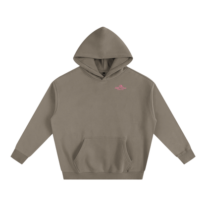 Kiss this Oversized