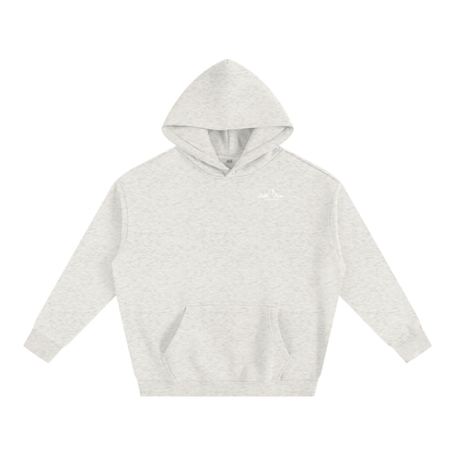 Highland Wrangler Oversized