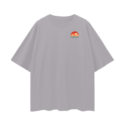 Rodeo Rage Tee