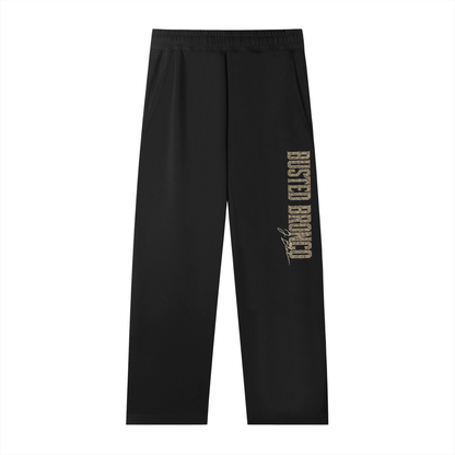 Wildlands Sweatpants x JBlue